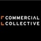 commercial-collective