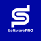softwarepro-technologies-private