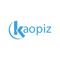 kaopiz-software