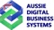 aussie-digital-business-systems