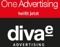 diva-advertising