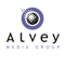 alvey-media-group