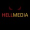 hellmedia