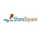 sharesquare-ims