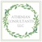 athenian-consultants