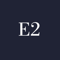 e2designstudio