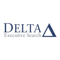 delta-executive-search