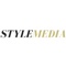 stylemedia-agency