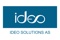 ideo-solutions
