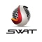 swat-marketing-solutions