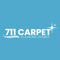 711-carpet-cleaning-sydney