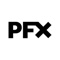 pfx