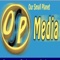 osp-media