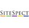 sitespect