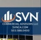svn-commercial-advisors