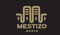 mestizo-audio