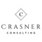 crasner-consulting