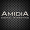 amidia-digital-marketing