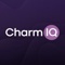 charmiq