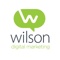 wilson-digital-marketing