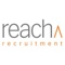 reach-recruitment-group