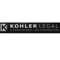 kohler-legal-apc