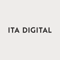 ita-digital