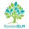 rootedelm