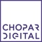 chopar-digital