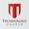 technology-castle