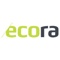 ecora