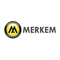 merkem-international-enterprises
