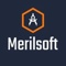 merilsoft