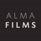 alma-films