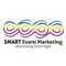 smart-event-marketing