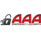 aaa-emergency-locksmith