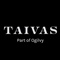 taivas-part-ogilvy