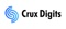 crux-digits-bv