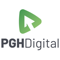 pgh-digital