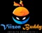 viizon-buddy-animation-studio