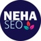 neha-seo-solutions