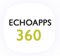 echoapps360