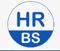 hr-business-solutions-1