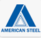 american-metals-corporation