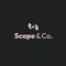 scope-co