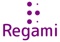 regami-solutions