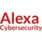 alexa-cybersecurity