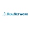 realnetwork