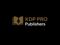 kdp-pro-publishers-0