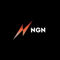 ngnagency